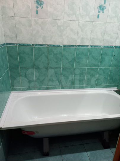 2-к. квартира, 74 м², 1/5 эт.