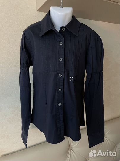 Школьная однжда для девочки 9-10