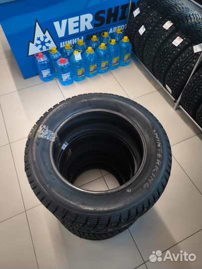 DoubleStar DW01 185/65 R15 88T