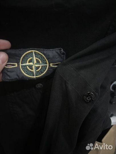 Stone island original