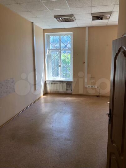 Свободного назначения, 100.5 м²