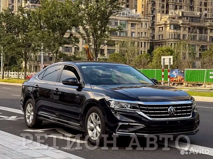 Авто под заказ до 2 млн. Договор, гарантия