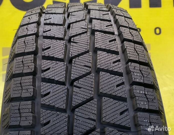 Sailun Ice Blazer Arctic 225/45 R17