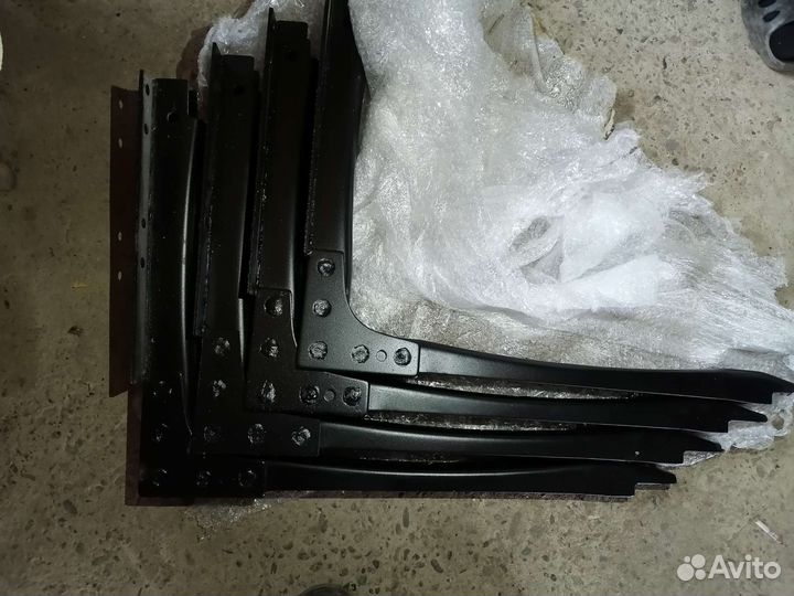 Запчасти на камаз