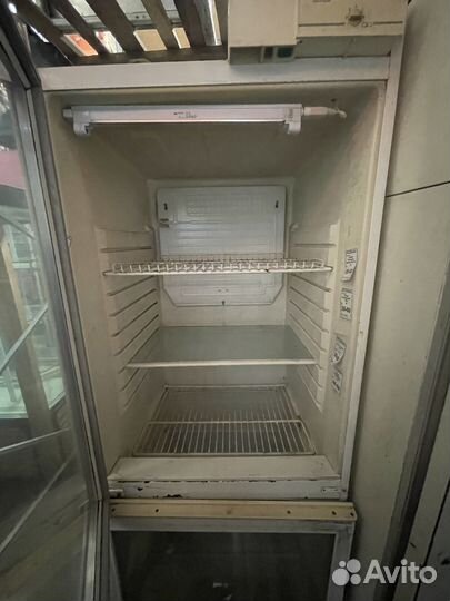 Шкаф холодильный Helkama hjk 412 eco