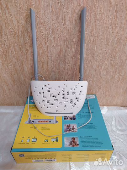 Модемы и роутеры 4g wi fi