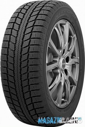 Nitto SN3 Winter 245/45 R18 100V