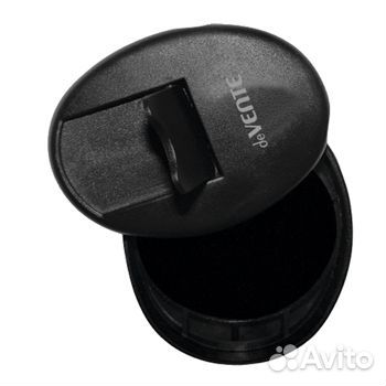 Продам оснастки для печати