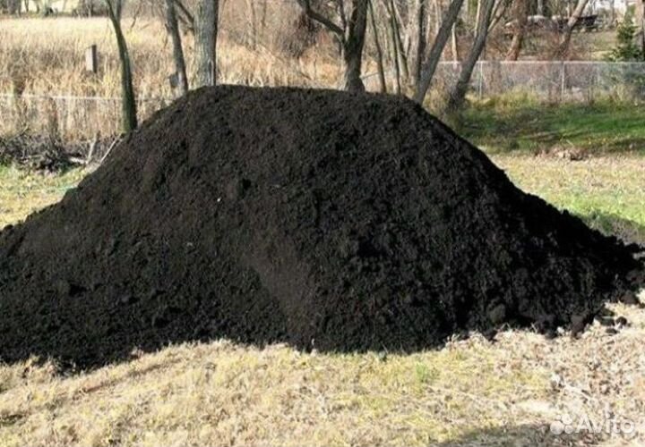 Земля