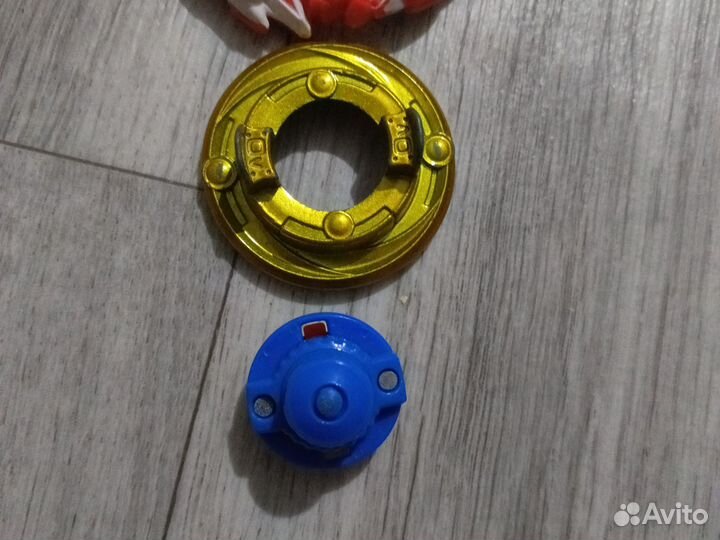 Astral kitty Takara tomy. Beyblade