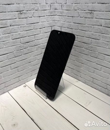 Дисплей iPhone 13 pro оригинал с тачем (снятый )