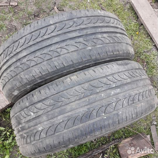 Bridgestone Regno GR-7000 225/60 R16 98H