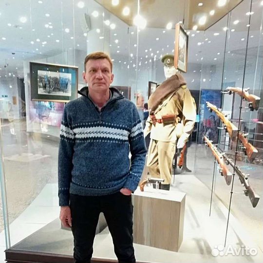 Ремонт холодильников и стиральных машин на дому