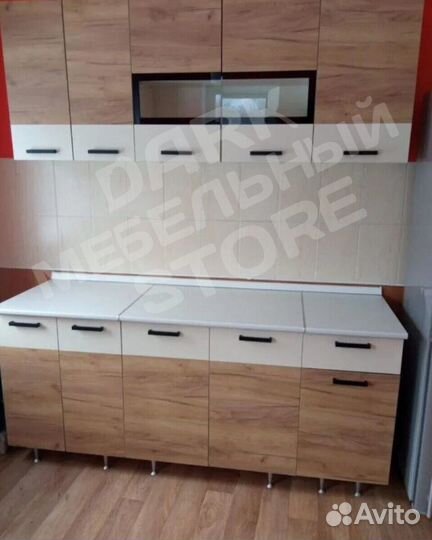 Кухня 1,8 м