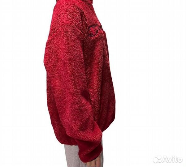 Champion толстовка мужская