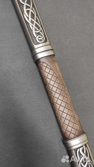 Assassins creed valhalla Eivor's axe