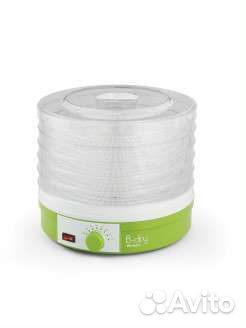 Сушилка для овощей и фруктов ariete