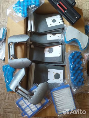 Пылесос мешки фильтры