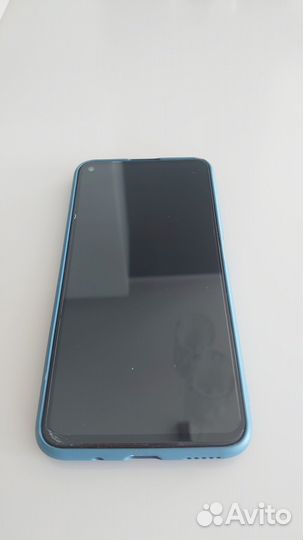 HONOR 20, 6/128 ГБ