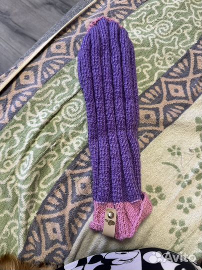 Одежда для собак