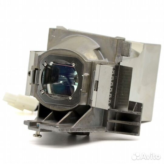 Лампы для Проектора Benq (Бенкью) - Новокузнецк