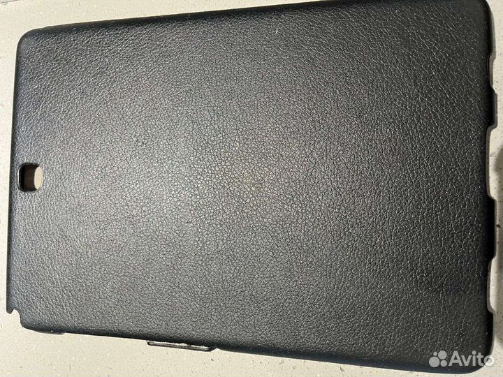 Samsung galaxy tab a