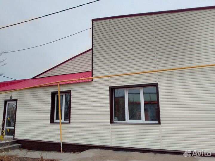 Кровля,фасады