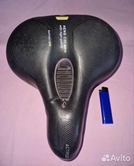 Сиденья для Велосипеда