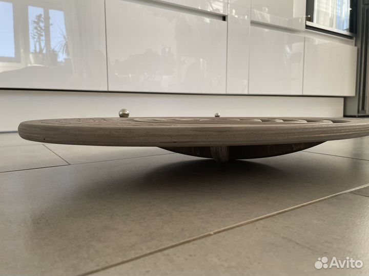 Баланс борд Bodo