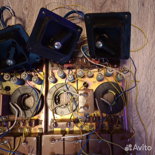 S 90 35ас-201 фильтра,Терминалы,стаканы сч