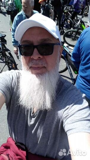 Выездная химчистка диванов матрасов ковров и штор