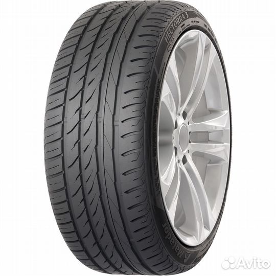 Matador MP 47 Hectorra 3 185/60 R14 82H