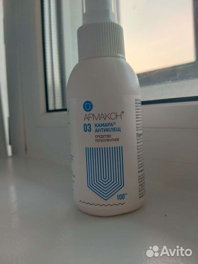 Паста для очистки рук, крема, спреи