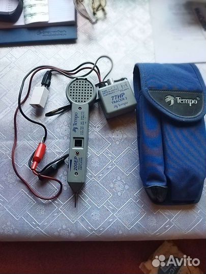 Инструменты для электрики