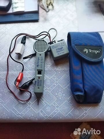 Инструменты для электрики