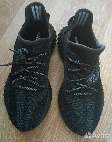 Adidas мужские кроссовки 42.43.44