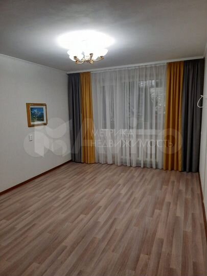 3-к. квартира, 79,9 м², 4/7 эт.