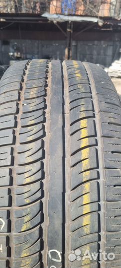 Pirelli Scorpion Zero Asimmetrico 255/50 R19