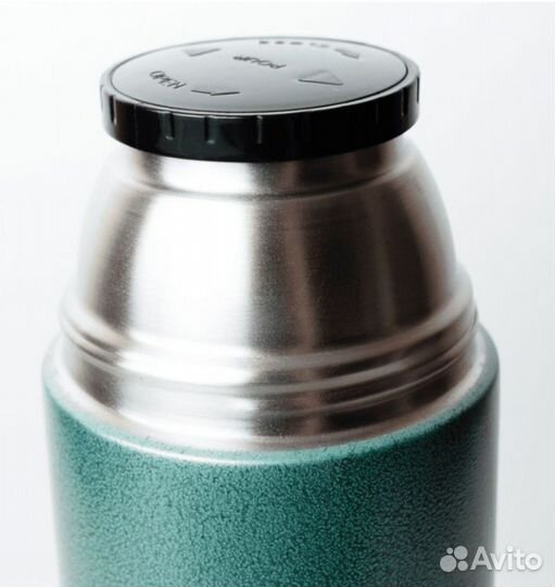 Термос BTrace Hot