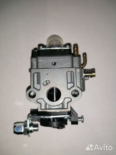 Карбюратор для триммеров 26-33сс (profi)
