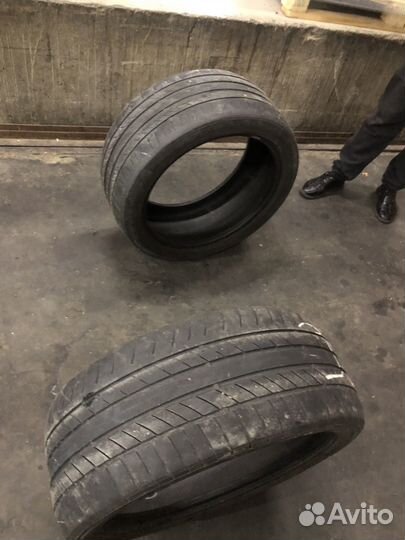 Продам за 1000