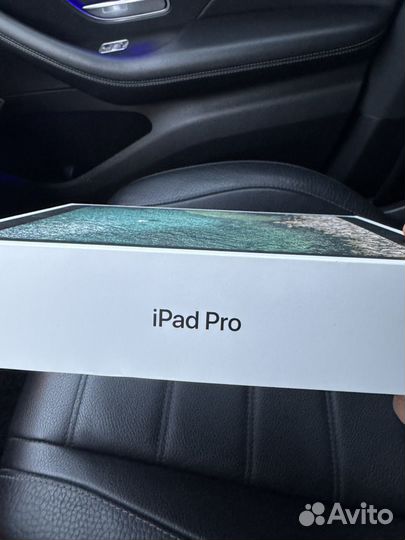 iPad pro (10,5 дюйм)wi-fi 64 гб