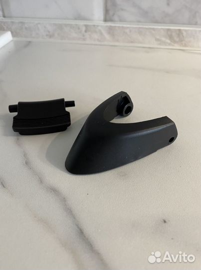 Новый Фиксатор для люльки stokke