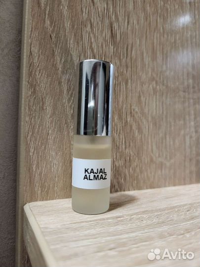 Отливанты оригиналы