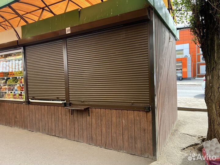 Аренда готового бизнеса