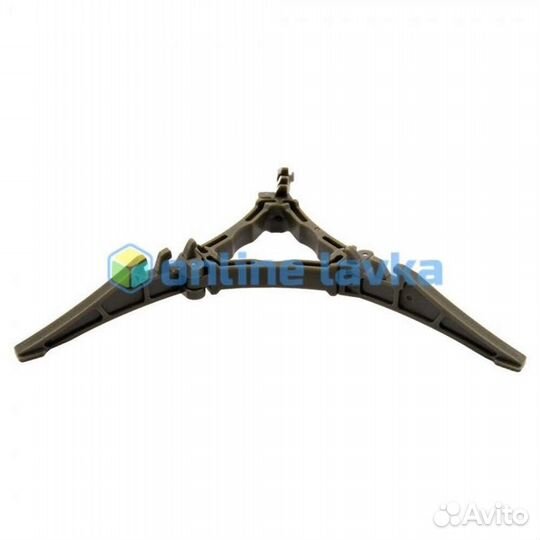 Подставка для баллона Tramp TRG-053