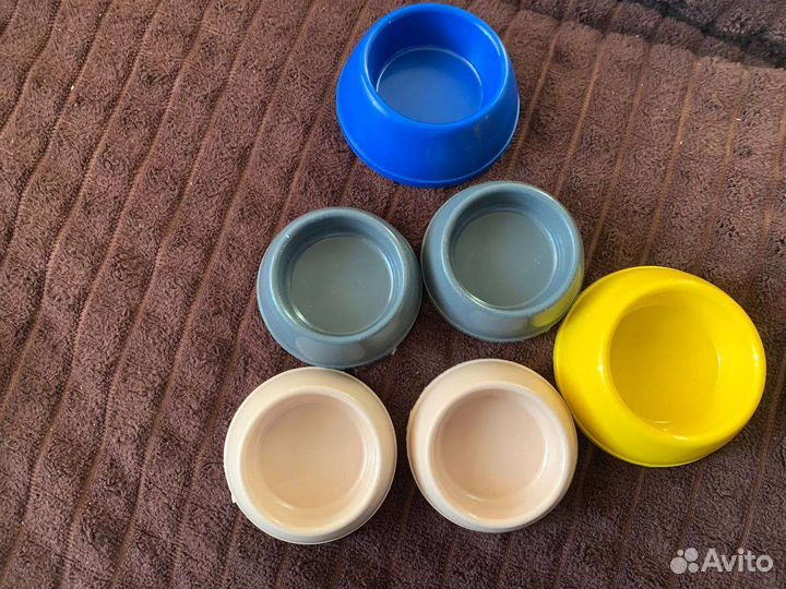 Клетка для грызунов 161527