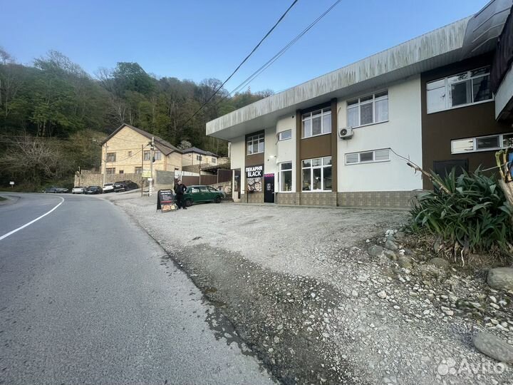 Готовый бизнес 