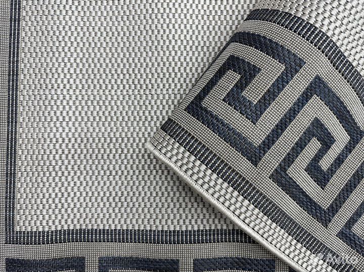 Ковер для кухни, циновка 1.6х2.3, 2х2.9