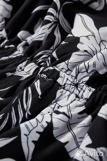 Костюм для девочки